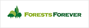 FORESTS FOREVER@X